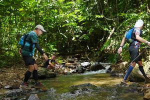 BIB: 
                            <button type="button" onclick="openModal(21845866)" class="btn btn-primary btn-sm float-right btn-popup" data-toggle="modal" data-target=".modal-high-quality">
                        <i class="fas fa-shopping-cart"></i> Add to Cart
                    </button>
                                            <button type="button" onclick="isThisMe(21845866, true)" class="btn btn-success btn-sm float-right btn-popup btn-isme hidden" data-toggle="tooltip" data-placement="bottom" title="นี่คือรูปของคุณใช่ไหม คลิกที่นี่เพื่อเอาเข้าอัลบั้ม">
                        <i class="fas fa-plus"></i> Add to album
                    </button>
                    <button type="button" onclick="isThisMe(21845866, false)" class="btn btn-warning btn-sm float-right btn-popup btn-isnotme hidden">
                        <i class="fas fa-ban"></i> Remove from album
                    </button>